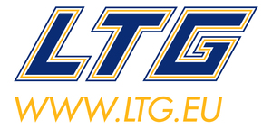 LTG - Landauer Transportgesellschaft Doll KG