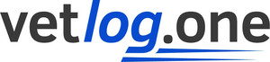 VetLogOne GmbH