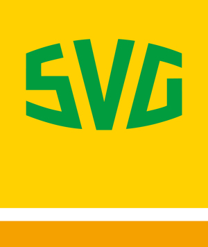 SVG-Nordrhein eG