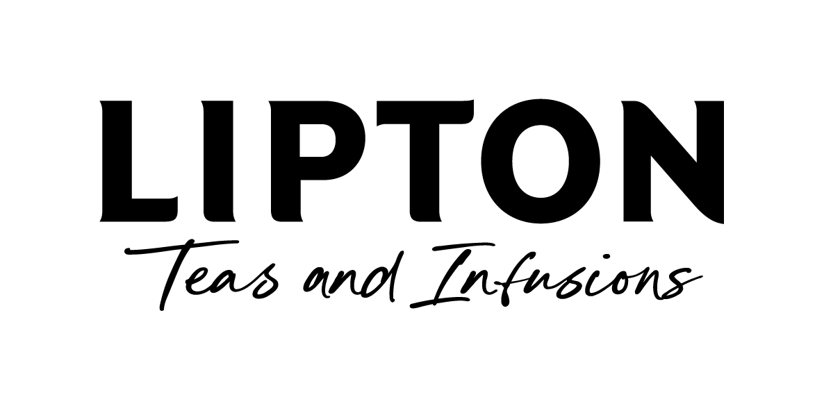 Lipton