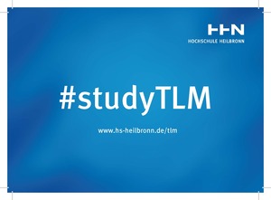 Hochschule Heilbronn, Studiengang Technisches Logistikmanagement