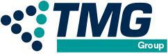 TMG Group GmbH