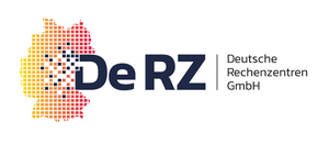 DeRZ - Deutsche Rechenzentren GmbH