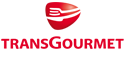 Transgourmet Deutschland GmbH & Co. OHG