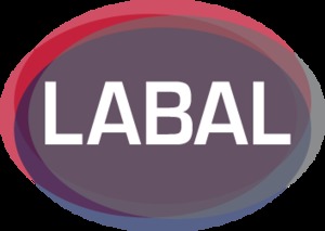 LABAL GmbH