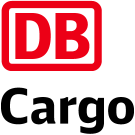 DB Cargo BTT GmbH