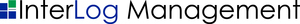 InterLog Management GmbH