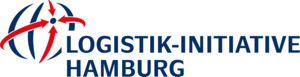 Logistik-Initiative Hamburg Management GmbH