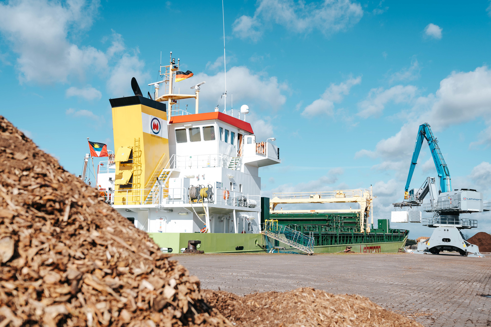 Sven Lohse Sven Lohse