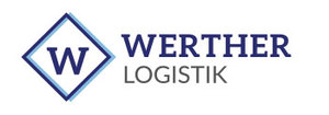 Werther Logistik GmbH & Co. KG