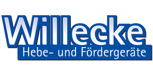 Willecke Hebe- und Fördergeräte GmbH