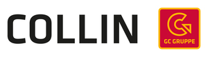Collin KG