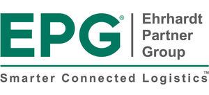 EPG - Ehrhardt + Partner Gruppe