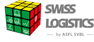 SWISSLOGISTICS by ASFL SVBL