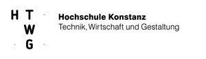 Hochschule Konstanz - Technik, Wirtschaft und Gestaltung