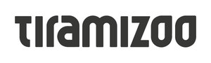 Tiramizoo GmbH