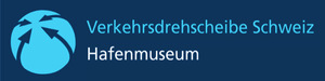 Hafenmuseum Basel - Verkehrsdrehscheibe Schweiz