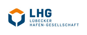 Lübecker Hafen-Gesellschaft