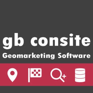 gb consite GmbH