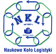 Logistics Students Association (Naukowe Koło Logistyki UG)