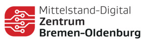 Mittelstand-Digital Zentrum Bremen-Oldenburg