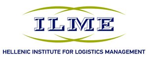 Hellenic Institute of Logistics Management (HILME)