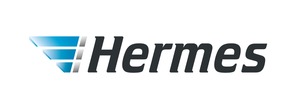 Hermes Fulfilment GmbH