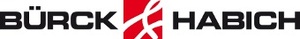 Bürck & Habich Logistik GmbH & Co. KG