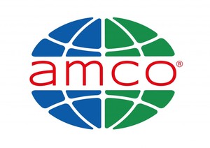 AMCO Packaging and Consulting Ltd. 
