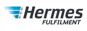 Hermes Fulfilment GmbH