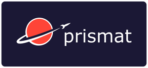 prismat GmbH