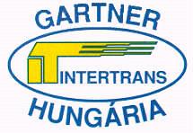 Gartner Intertrans Hungária Kft.