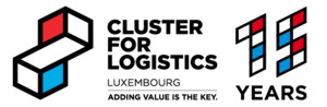 Cluster for Logistics Luxembourg