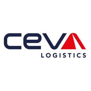 CEVA Logistics CFS Eurohub Fulfilment GmbH