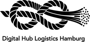 Digital Hub Logisitcs Hamburg