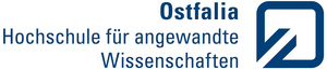 Ostfalia Hochschule für angewandte Wissenschaften