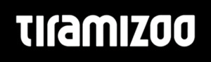 Tiramizoo GmbH