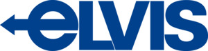 ELVIS Teilladungssystem GmbH