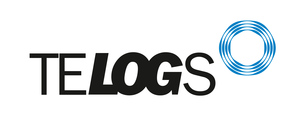 TELOGS GmbH