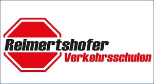 Verkehrsinstitut Reimertshofer Halle GmbH
