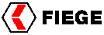 Fiege Logistik Stiftung & Co. KG