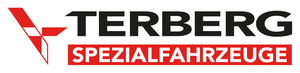 Terberg Spezialfahrzeuge GmbH