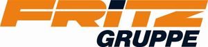 Fritz Gruppe