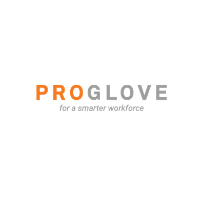 ProGlove