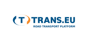 Trans.eu GmbH