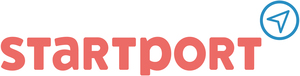 startport GmbH