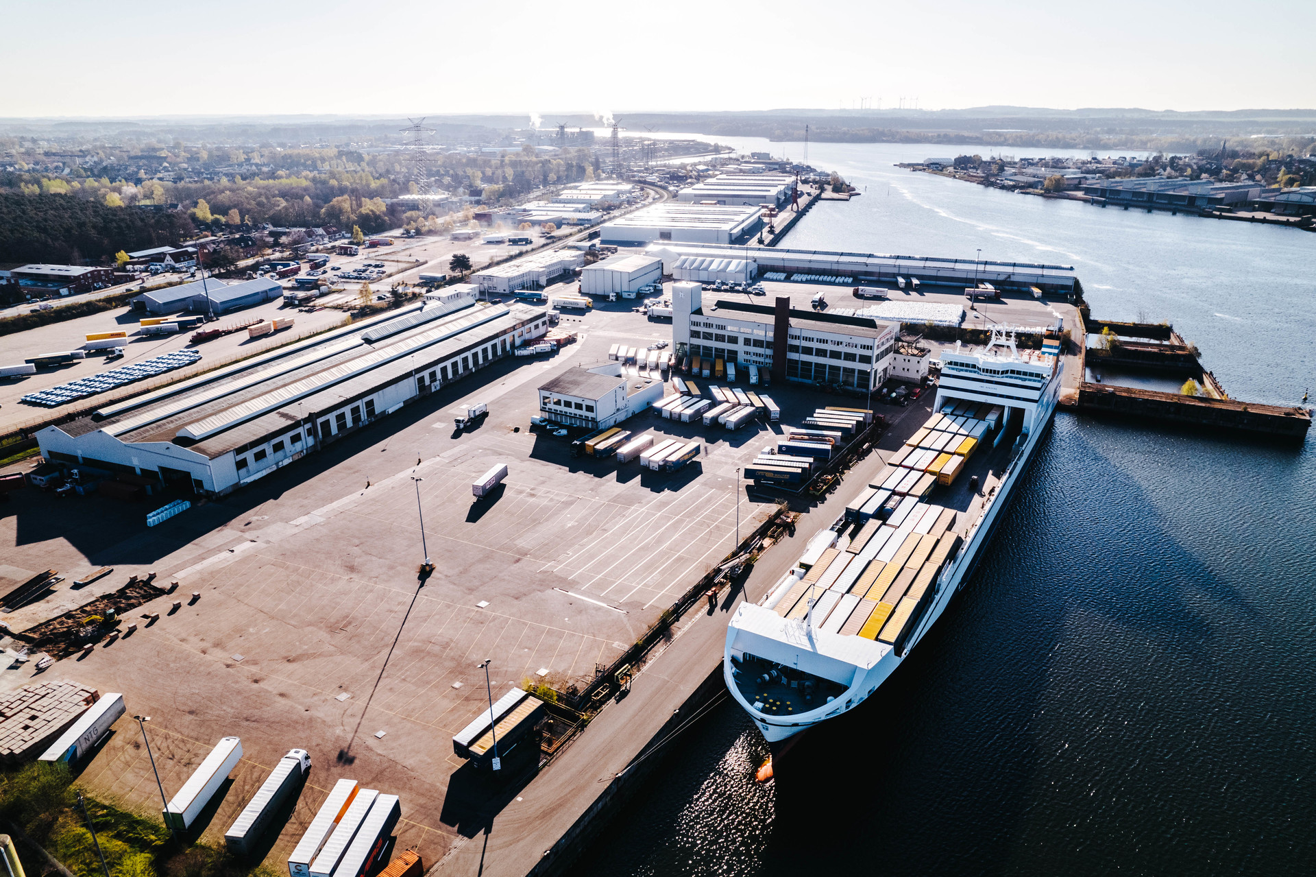 Sven Lohse Sven Lohse