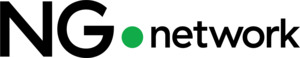 NG.network GmbH