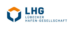 Lübecker Hafen-Gesellschaft mbH