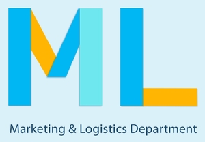 Department of Marketing and Logistics